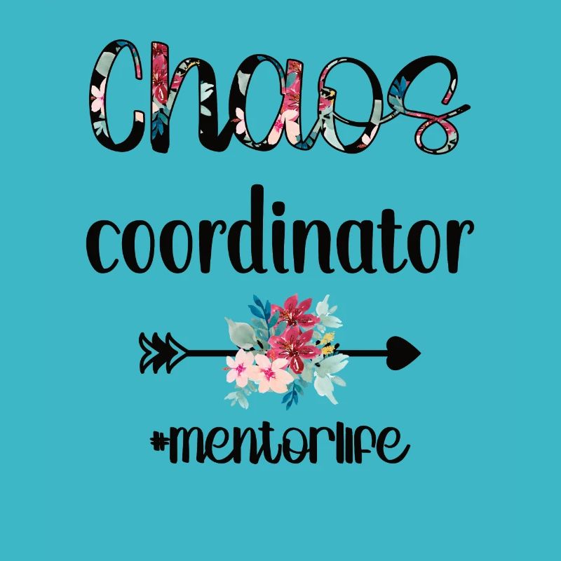 Personal Mentor Gift Mentor Appreciation