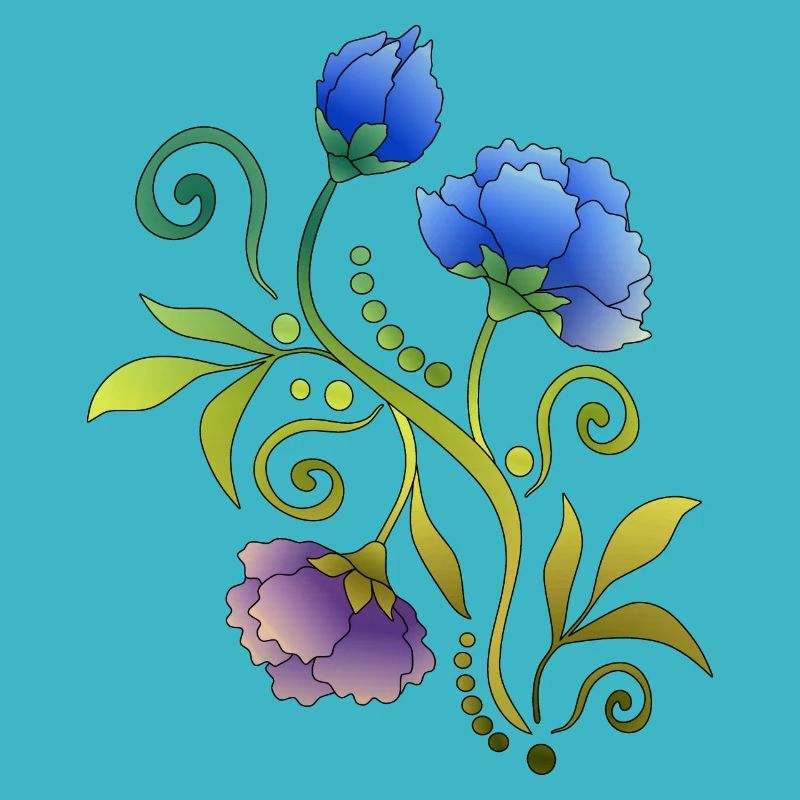 Fleur