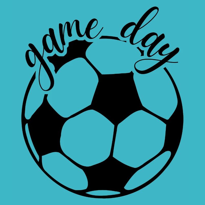 JOUR DE JEU