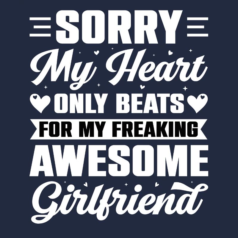 Girlfriend Boyfriend Partner Forgive Couples Couples