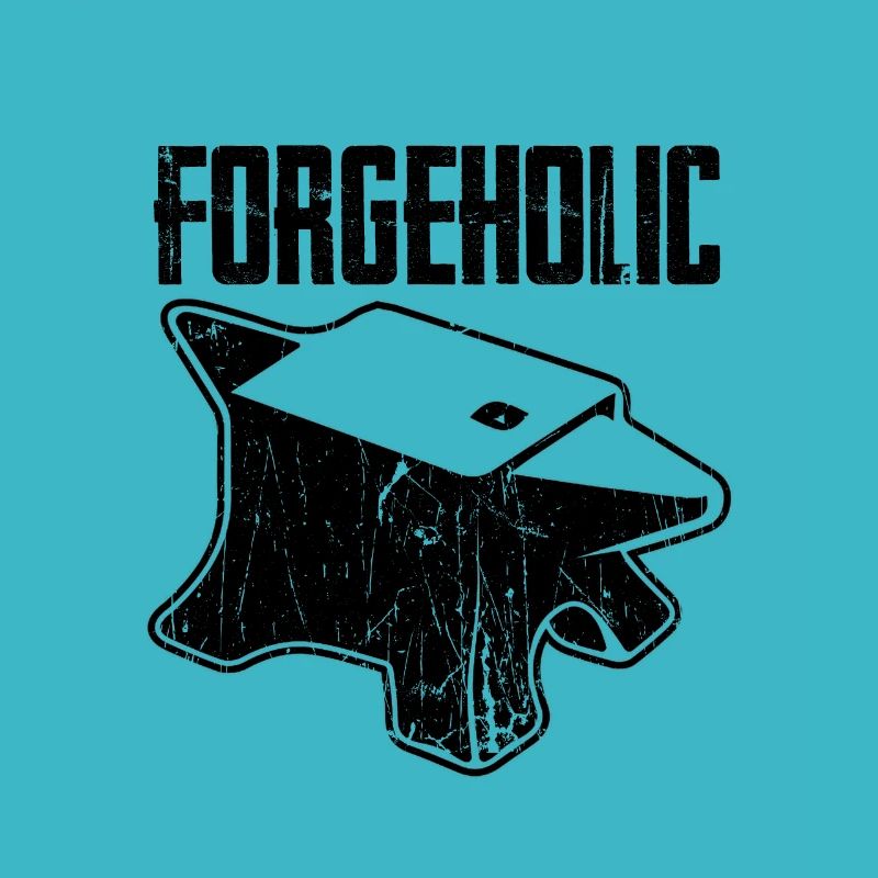 forgeron