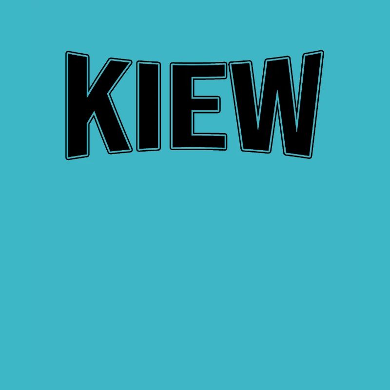 Kiew