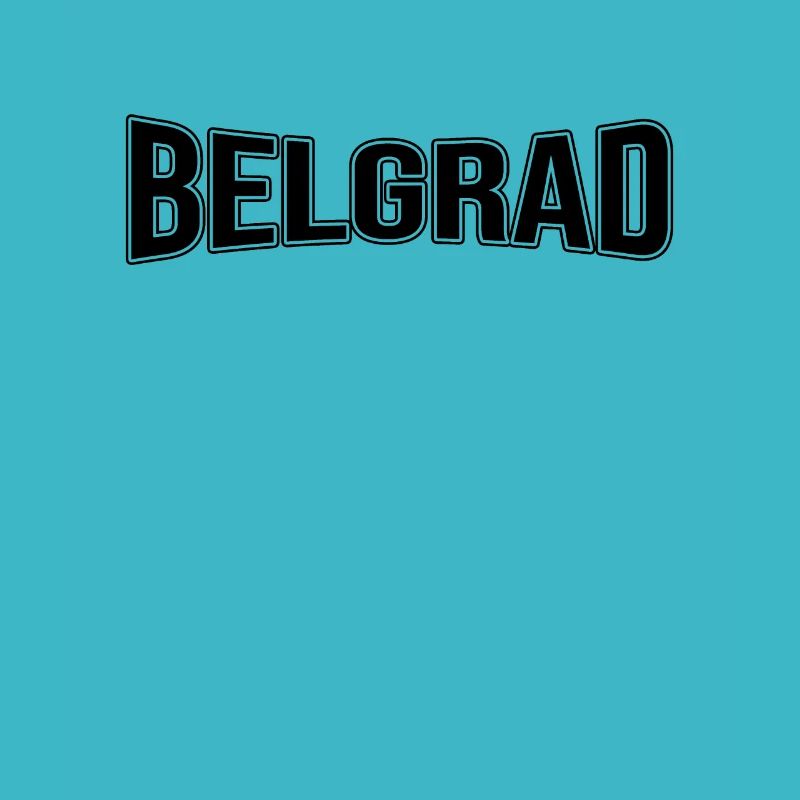 Belgrad