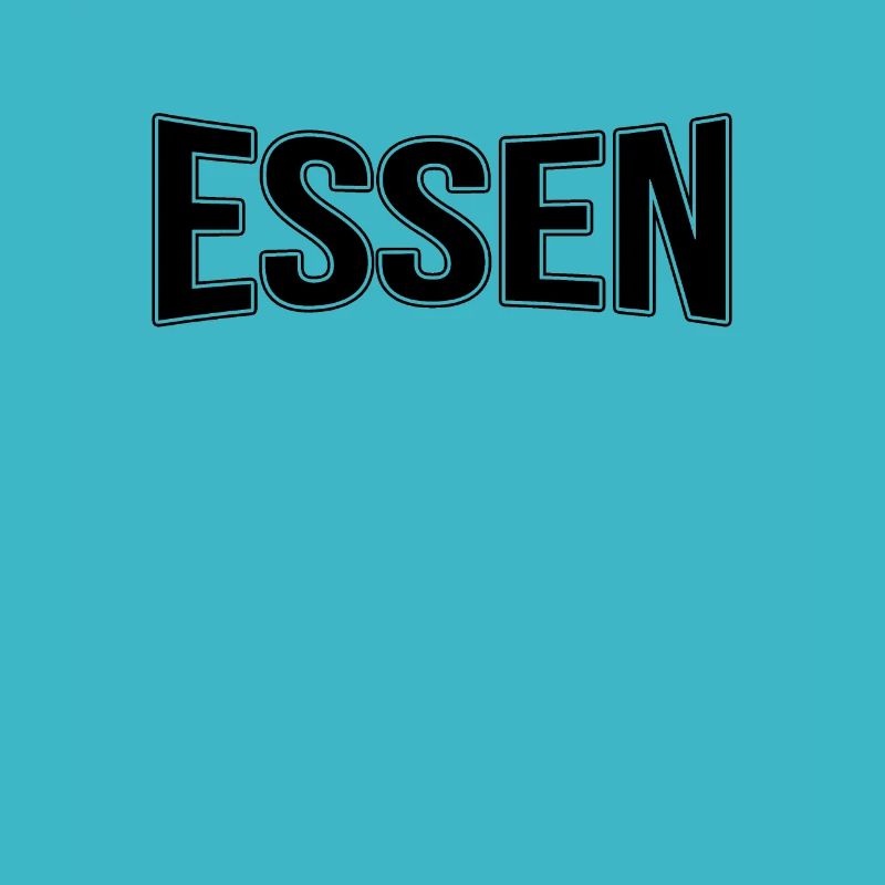 Essen