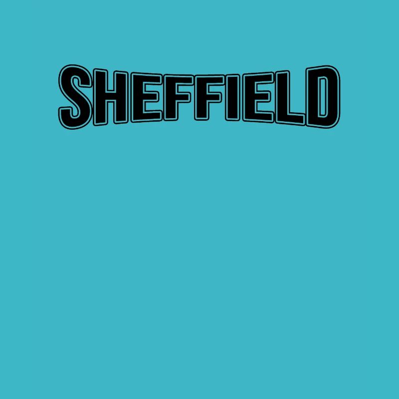 Sheffield
