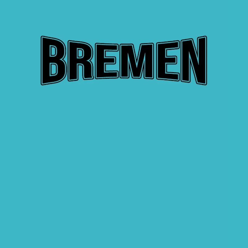 Brême