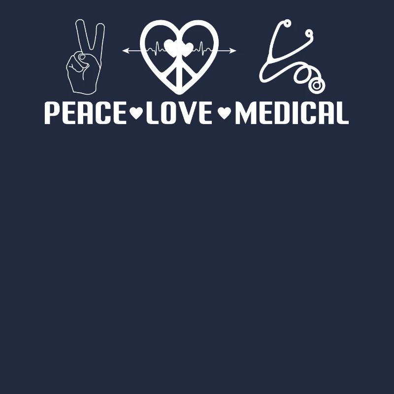 Physician Assistant Nurse Doctor's Office Assistant
