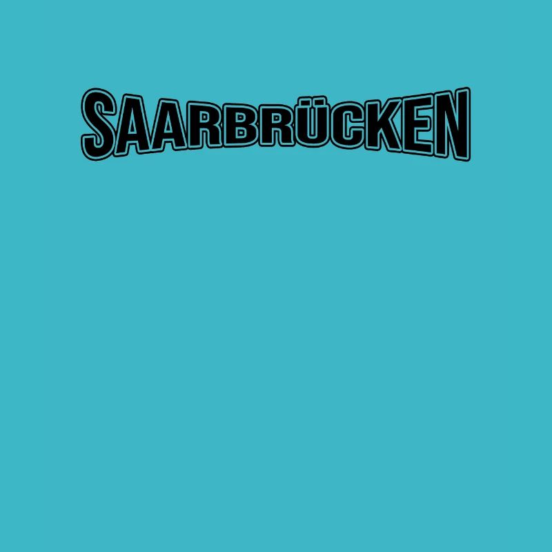 Saarbrücken