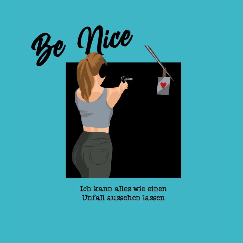 Spurensicherung - Kripo Polizei Kriminaltechnik