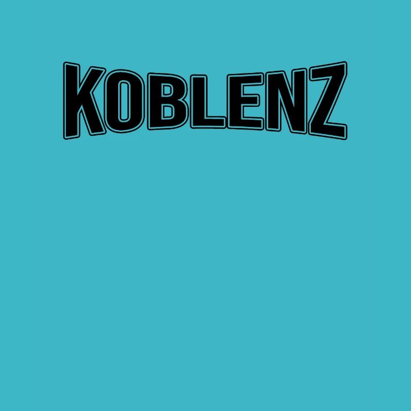 Koblenz