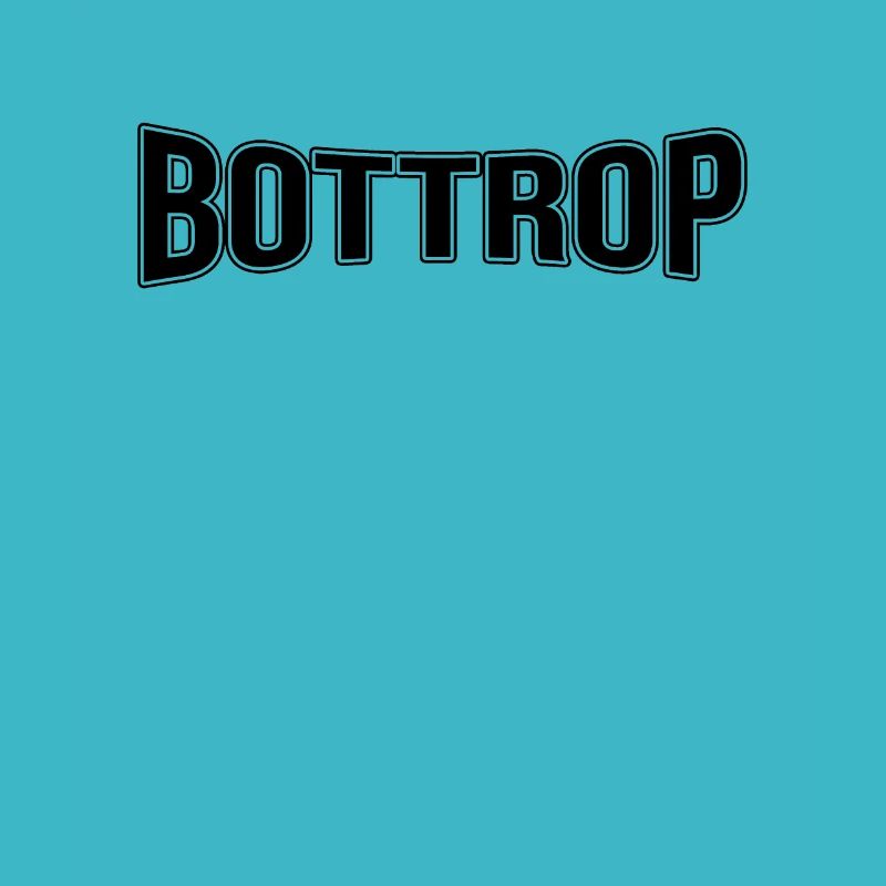 Bottrop
