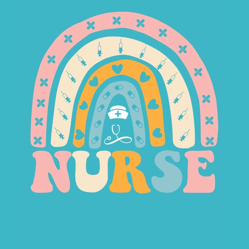Physician Assistant Nurse Doctor's Office Assistant