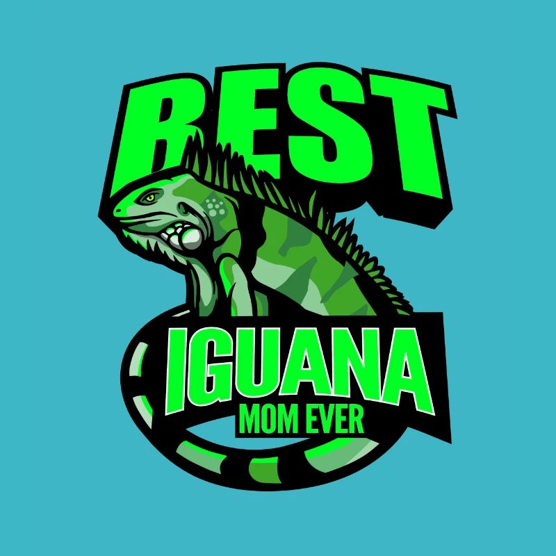 Iguane