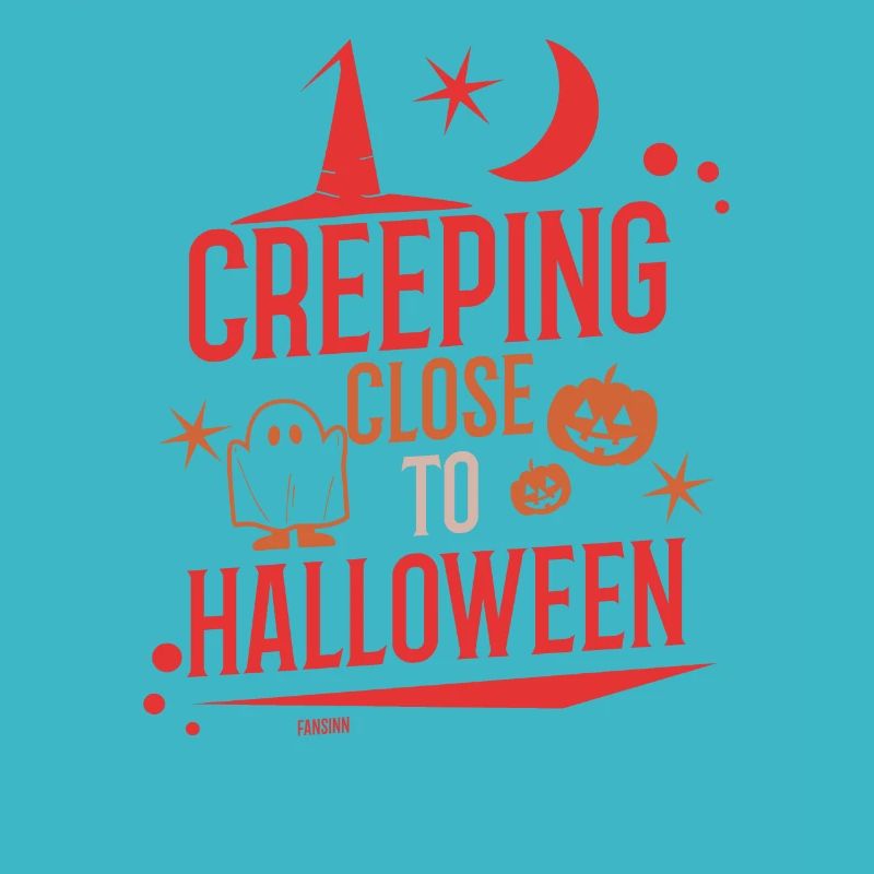 Halloween Costume