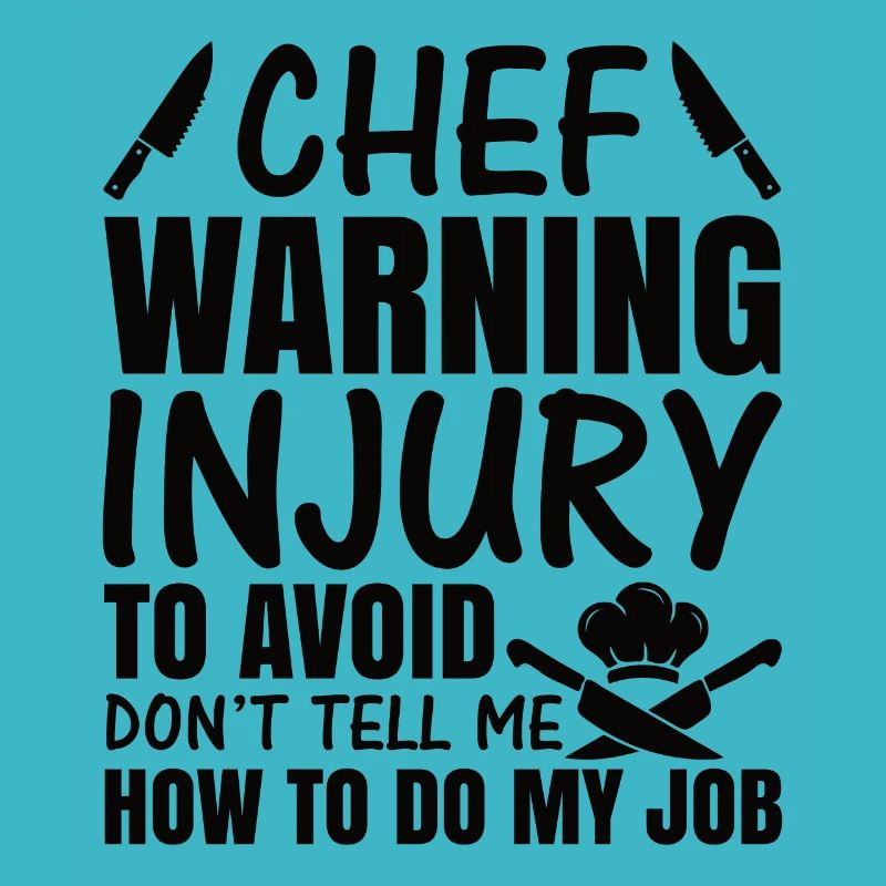 Chapeau de Chef, Chef, Cuisine, Cinq étoiles, Or, 5,
