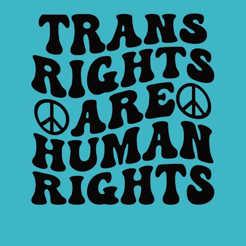 Androgyn Bisexual Gender Gay Trans Binary