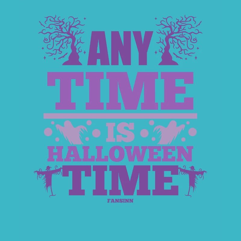 Halloween Horror Horror Costume