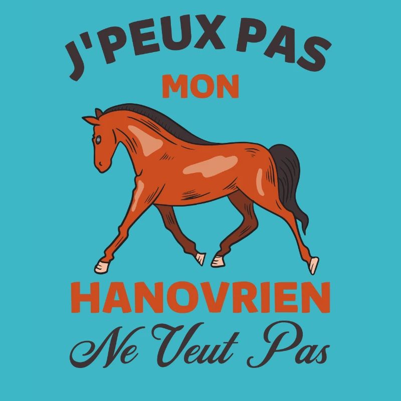 HANOVRIEN 1