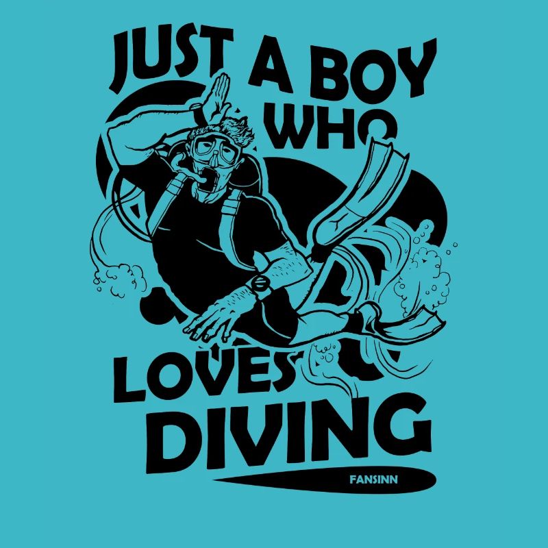 Dive