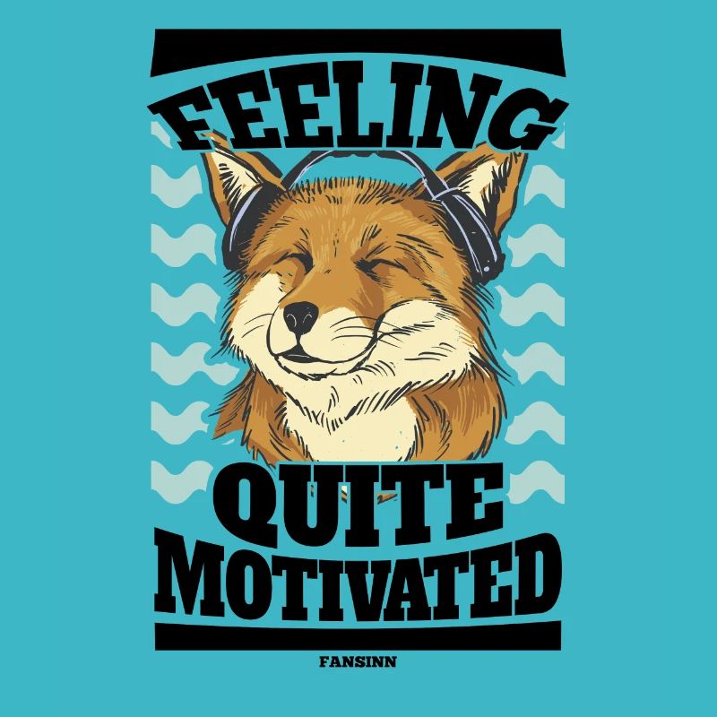 Motivation