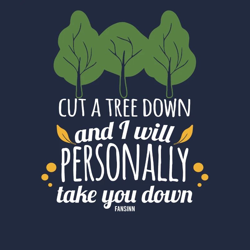 Deciduous Tree Nature Conservation Camping Mountains Forest