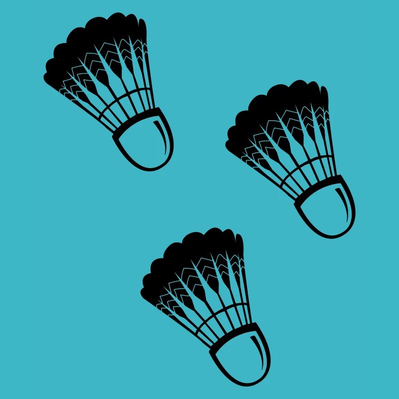 Badminton