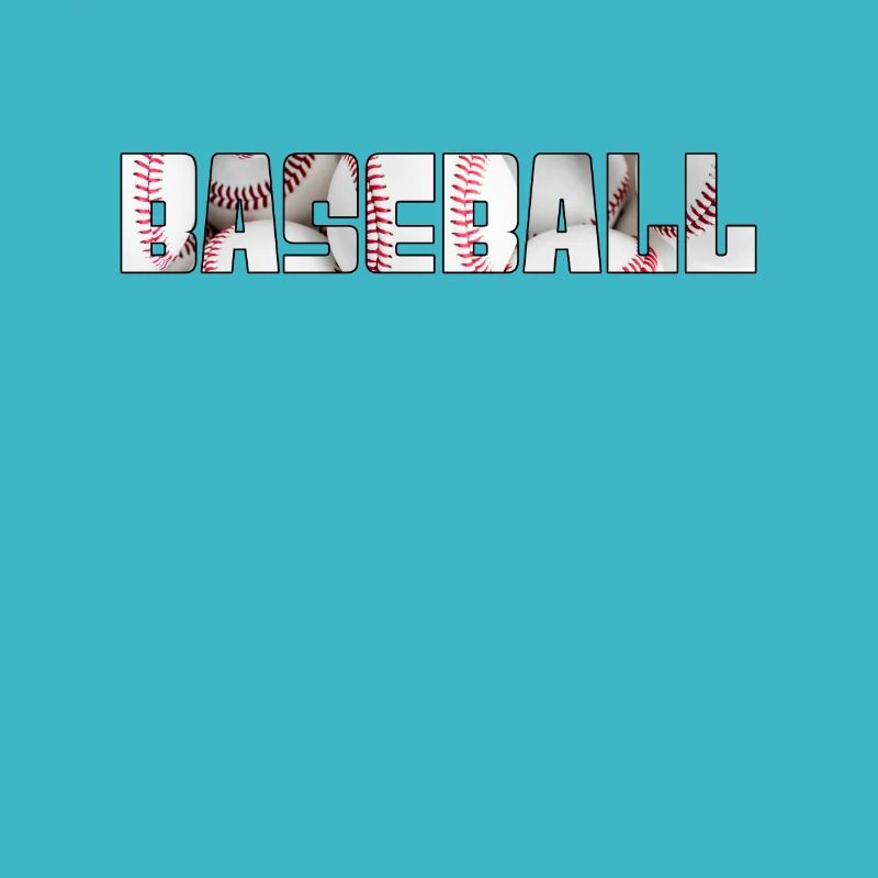 base-ball