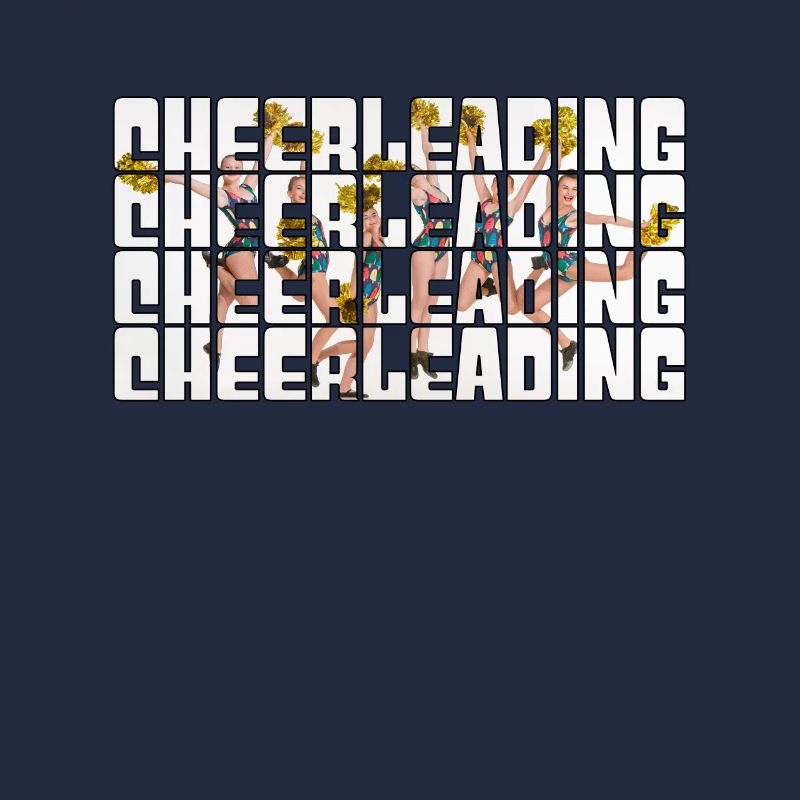 Cheerleading