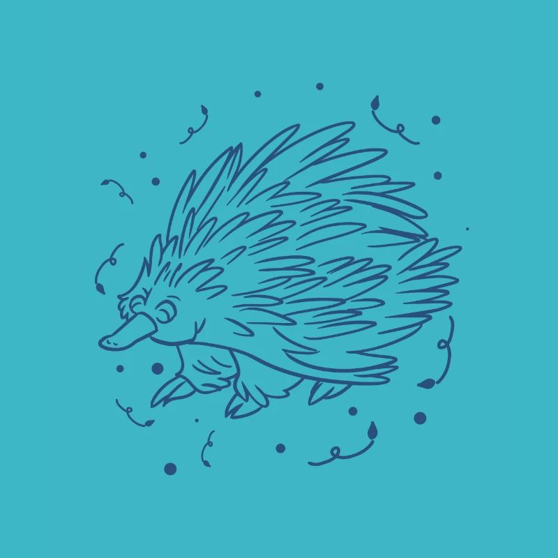 Igel