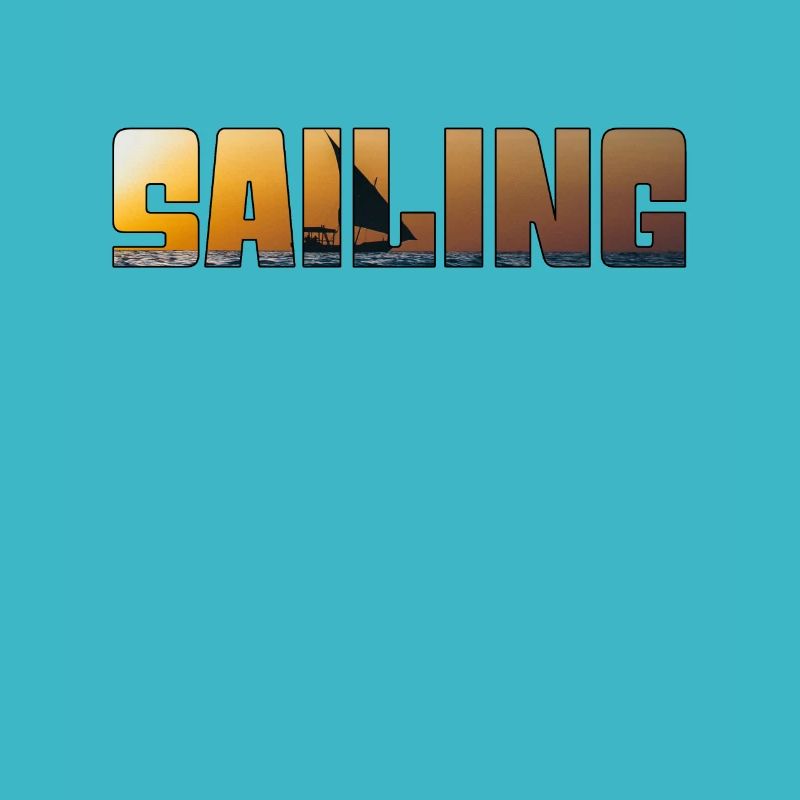 Sail