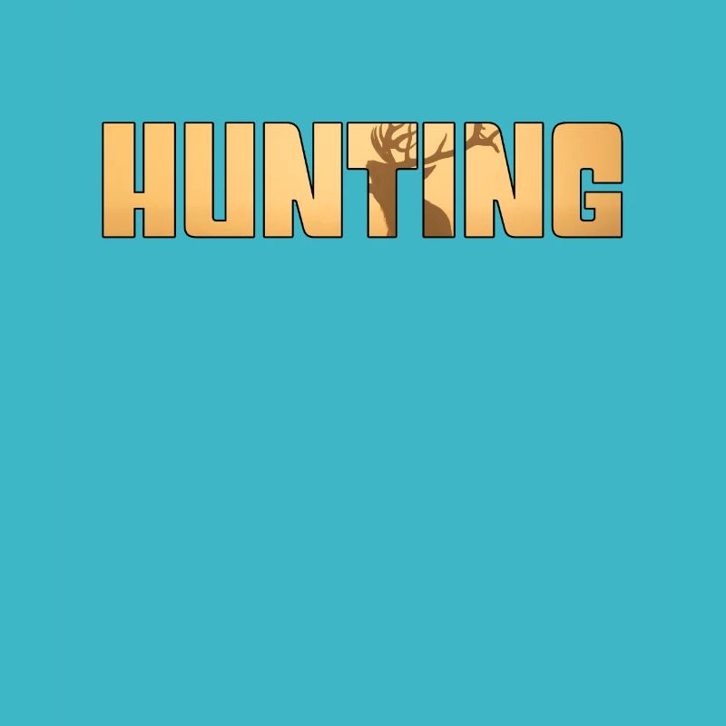 Hunt