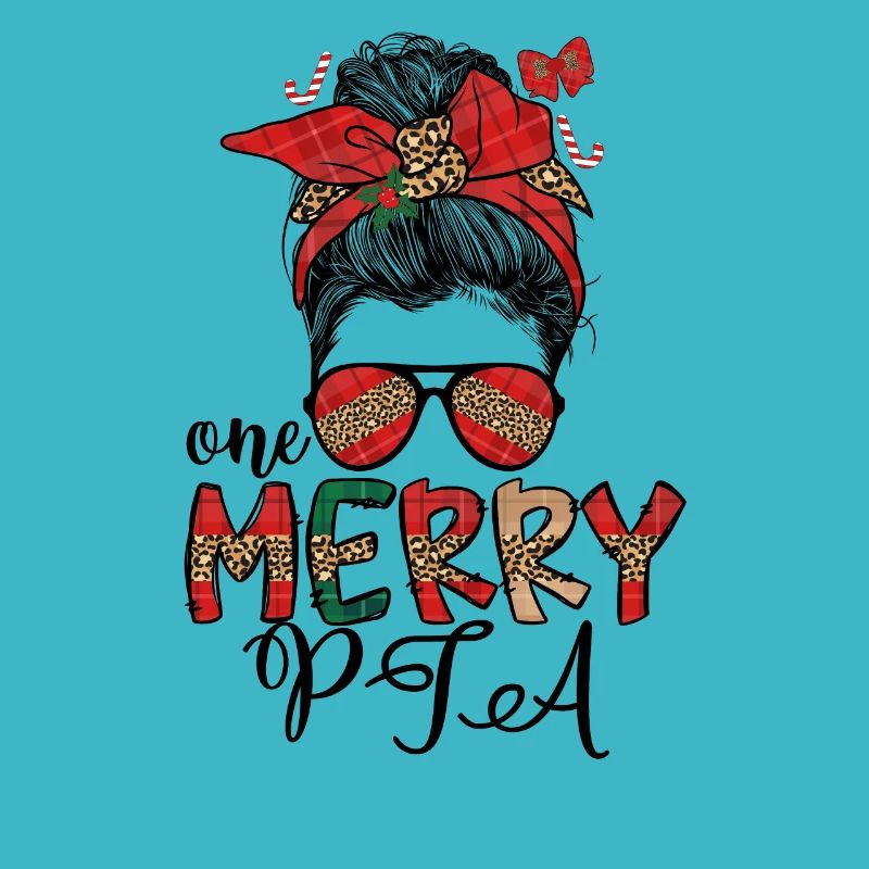Assistante physiothérapeute Noël PTA Noël