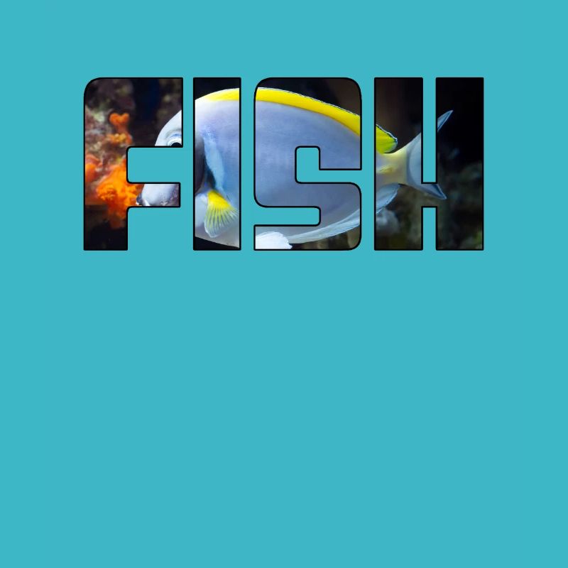 Poisson