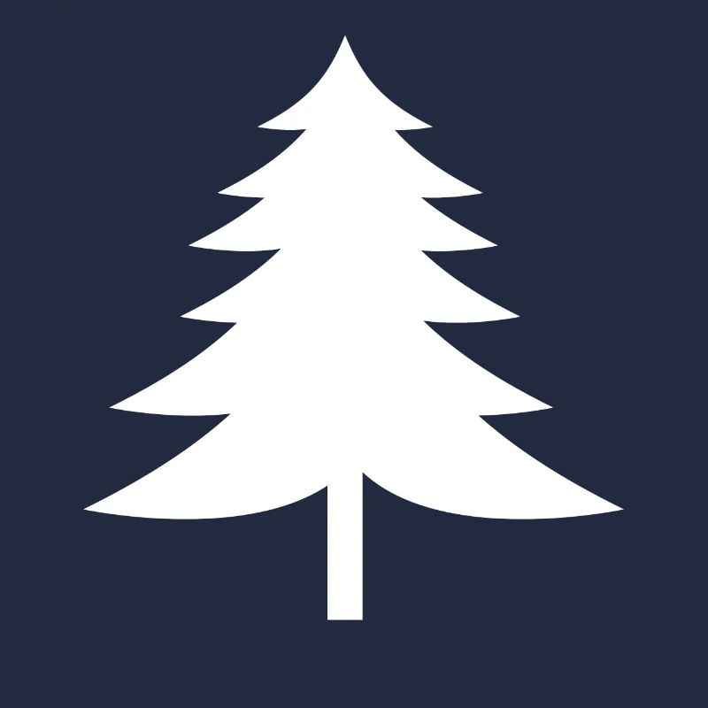 Fir tree