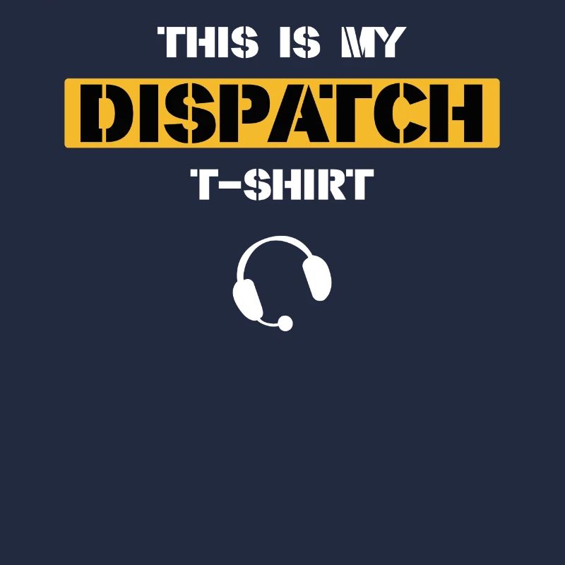 Bester Disponent Spruch Geschenk Beruf Logistik