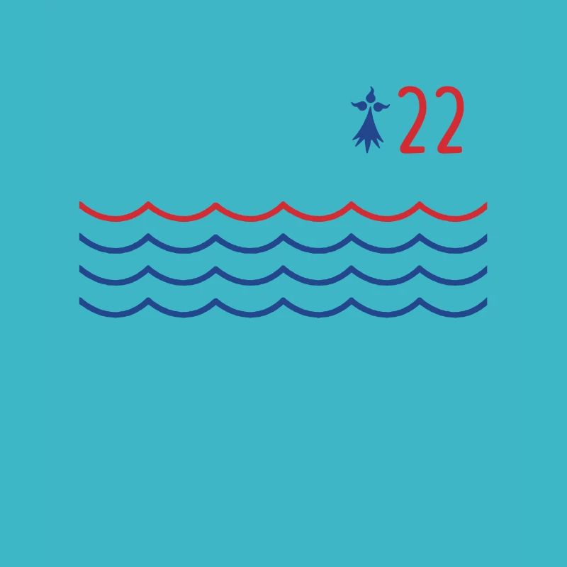 Bretagne 22 - Côtes-d'Armor