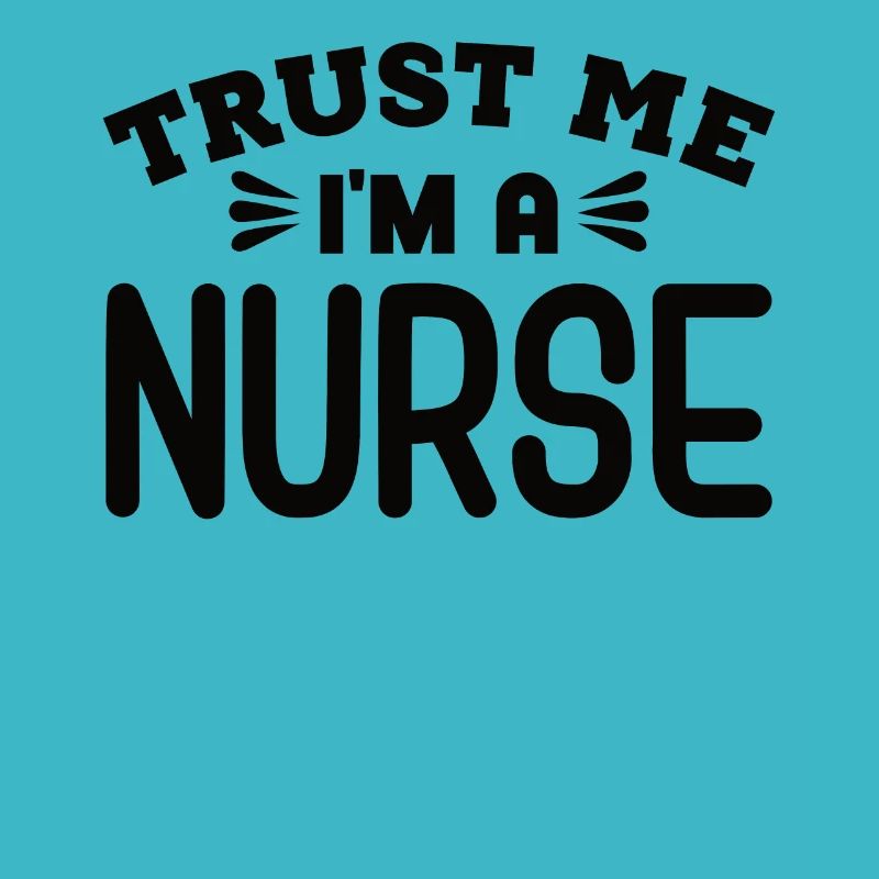 Physician Assistant Nurse Medical Practice Needle