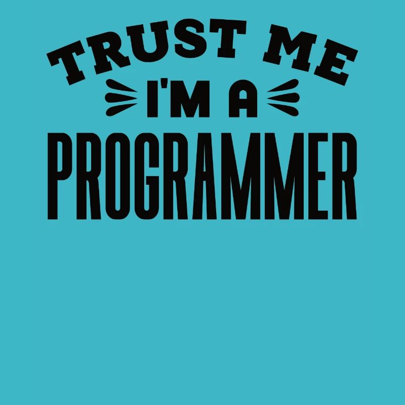 Softwareentwickler Programmierer Geschenk