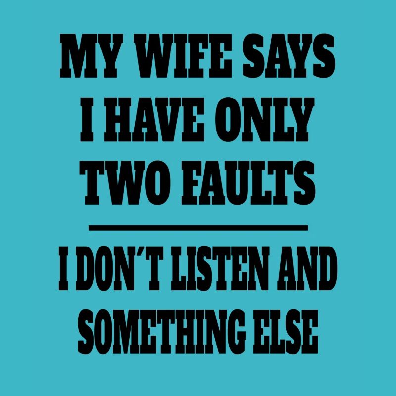 Ehepaar Ehefrau Frauen Ehemann Hochzeit Männer Ehe