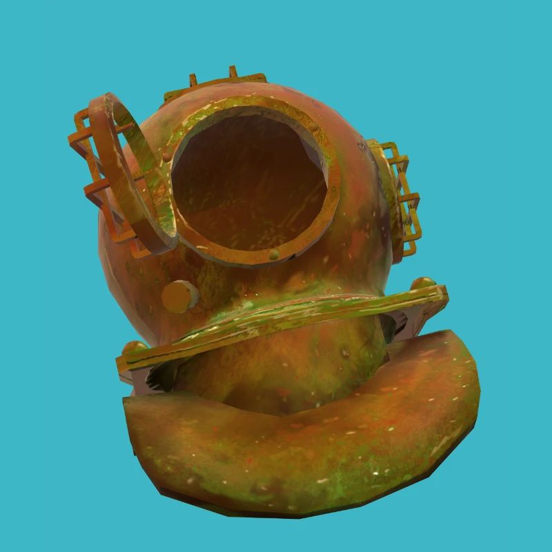 Plongée sous-marine