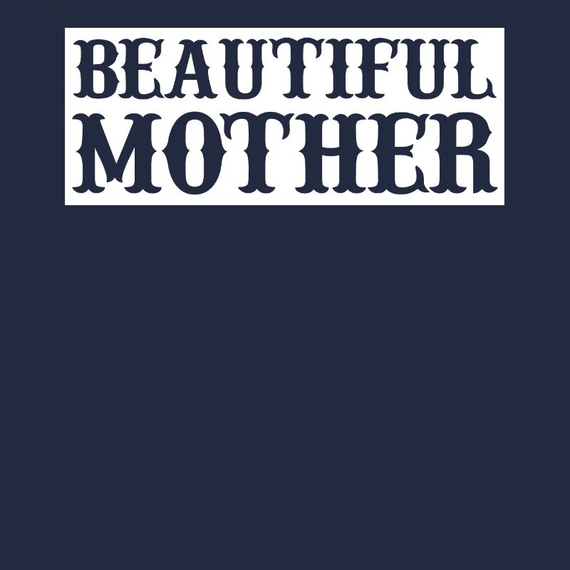 Beste Mama Überhaupt Muttertag Mutter Geschenk