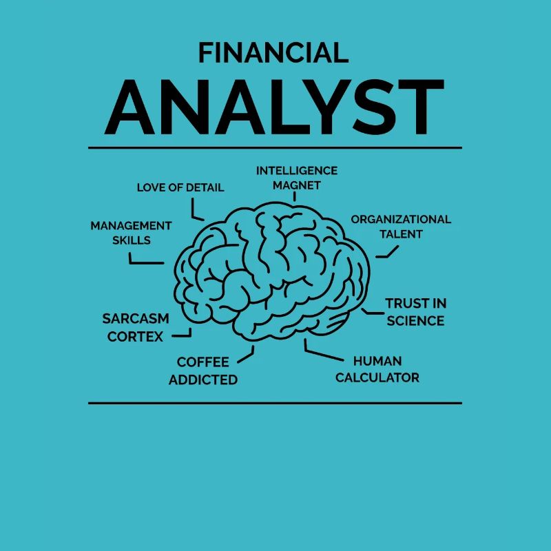 Financial Analyst
