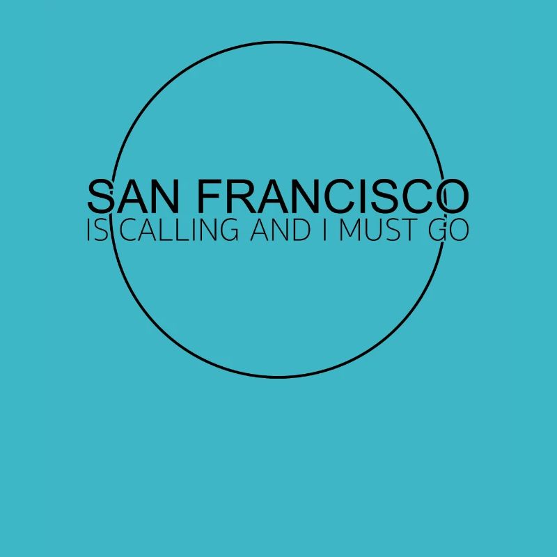 Citation de San Francisco