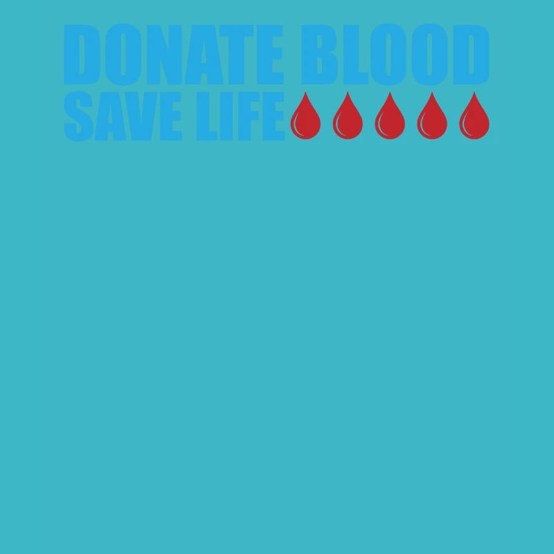Blutspende Blutspenden Blutspender