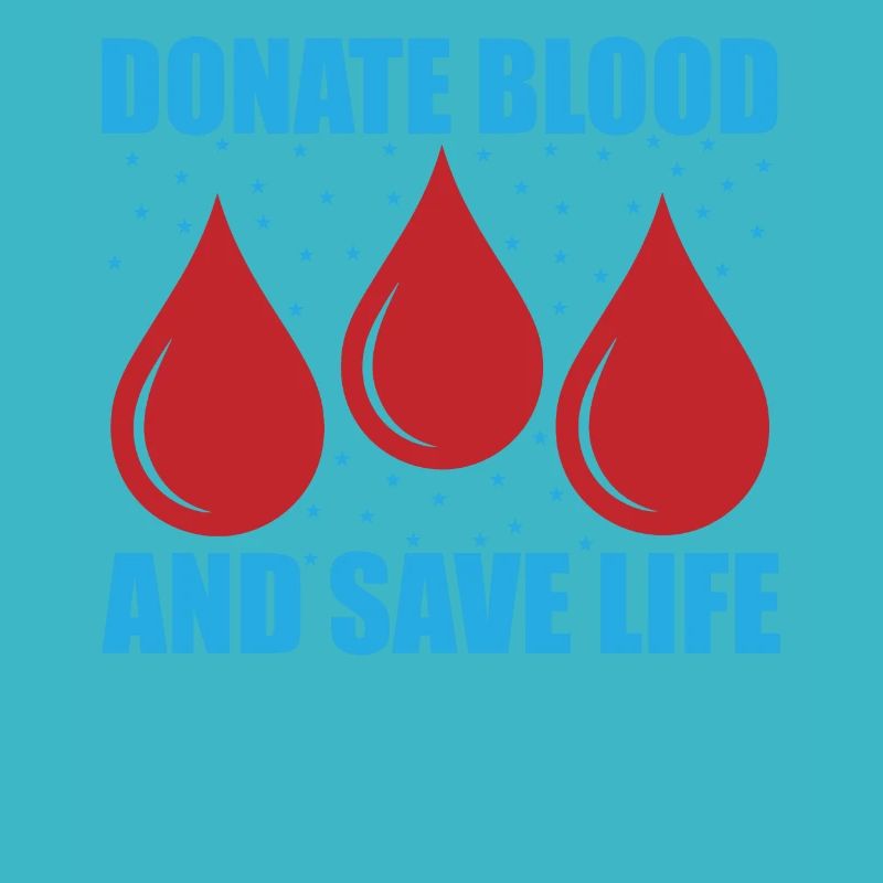 Blutspende Blutspenden Blutspender