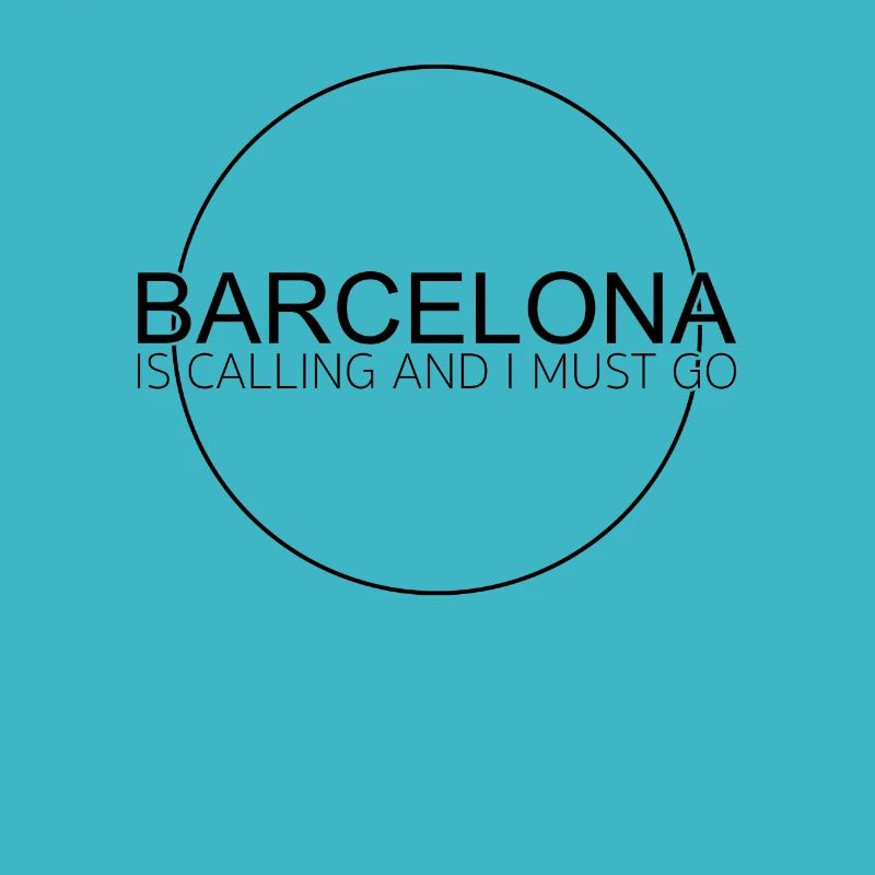 Citation de Barcelone