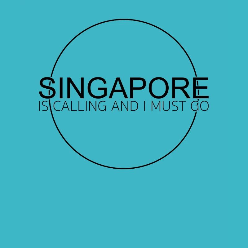 Citation de Singapour