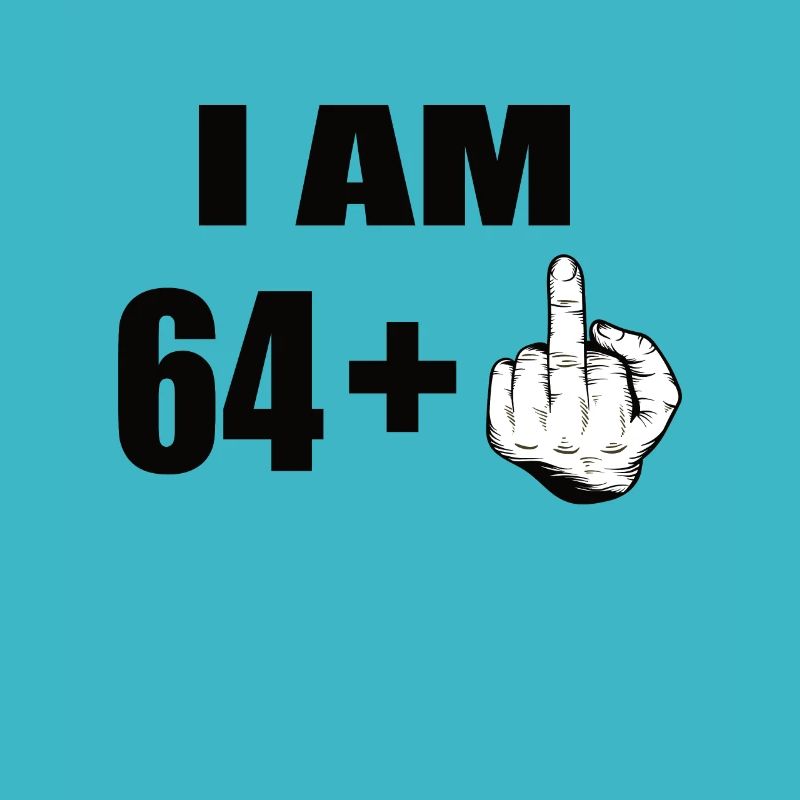 65e anniversaire