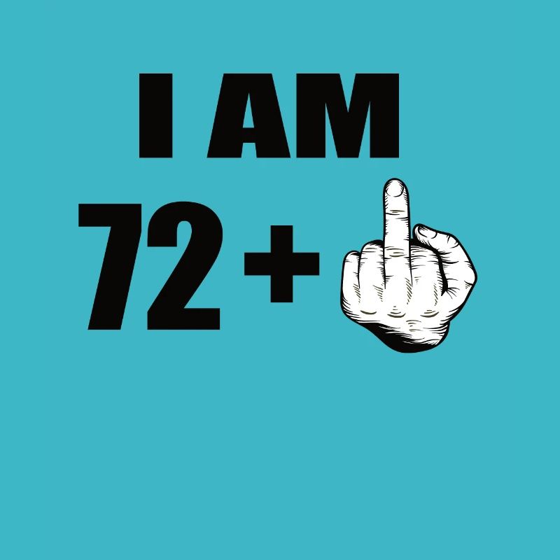73rd birthday