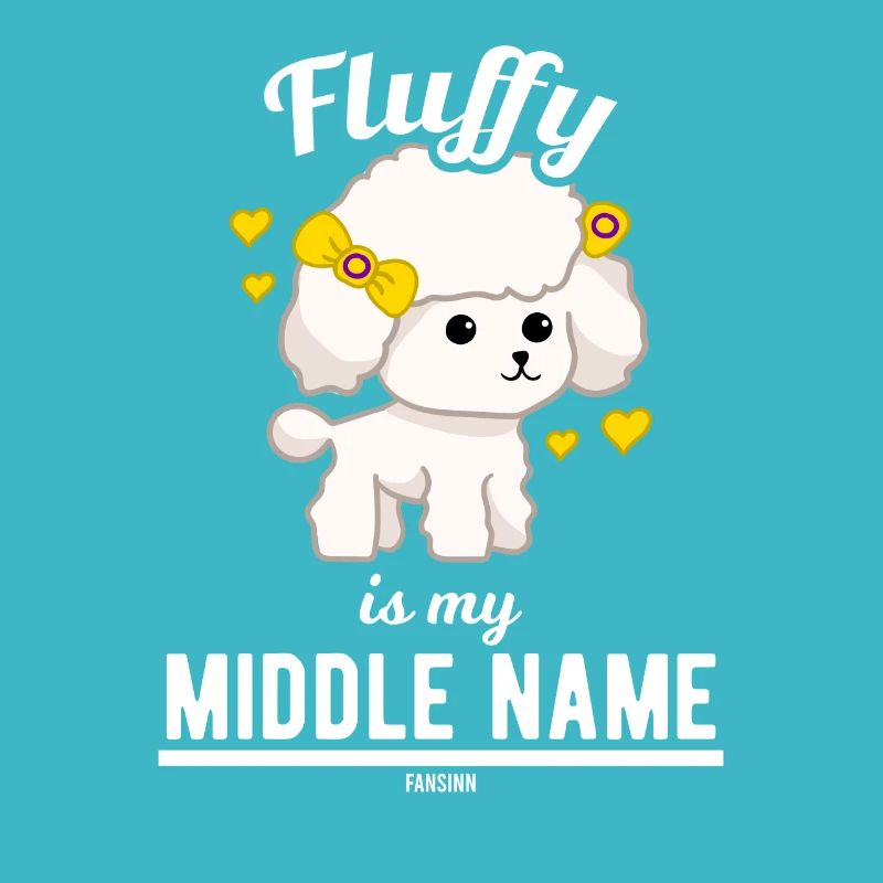 mignon mignon bébé chien mignon